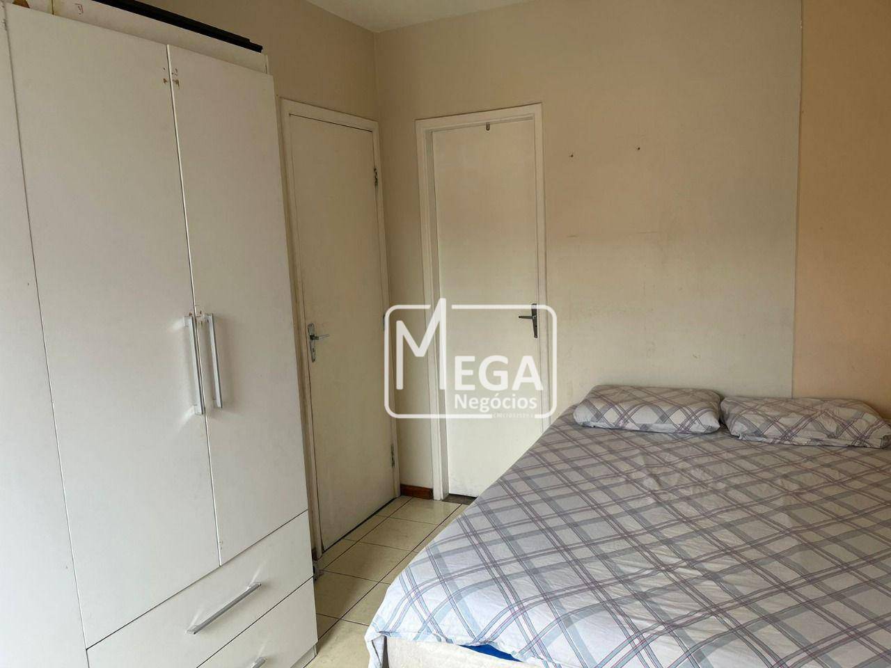 Apartamento à venda com 2 quartos, 64m² - Foto 18