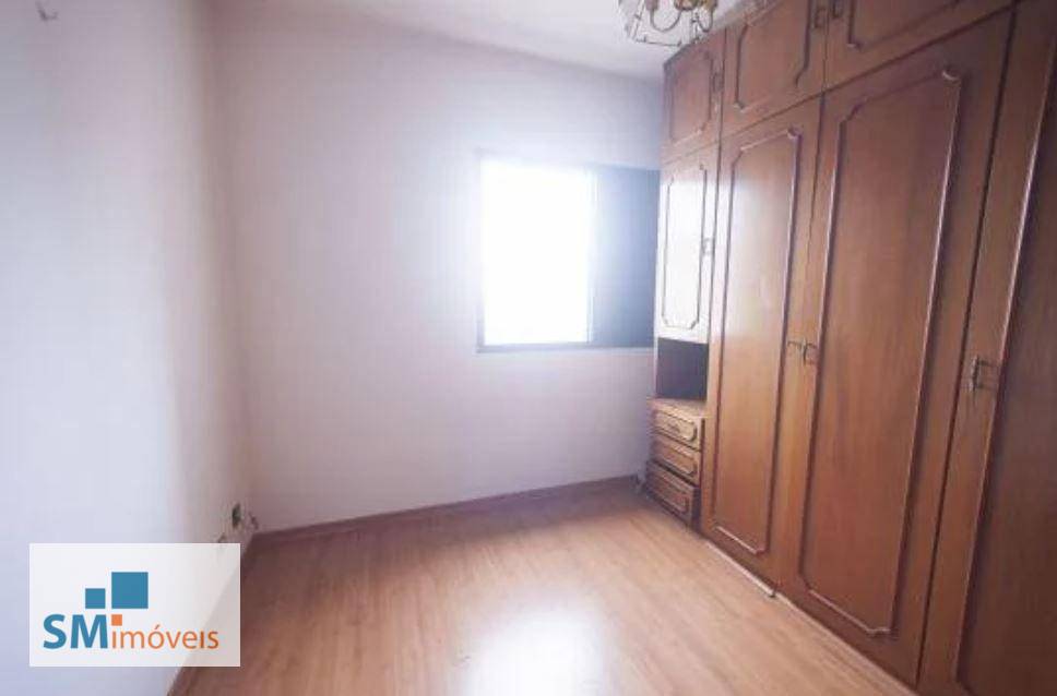 Apartamento à venda com 3 quartos, 117m² - Foto 10