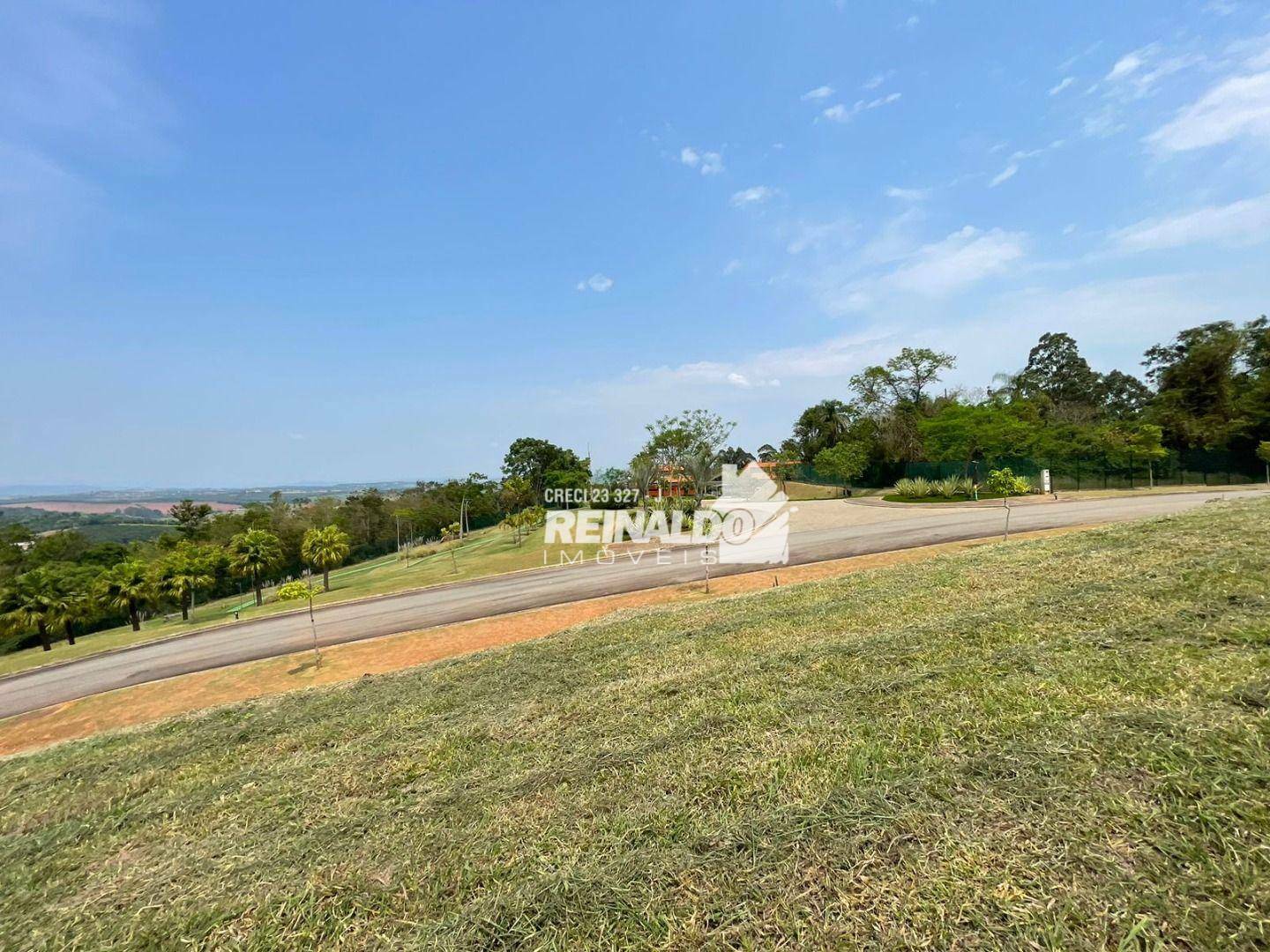 Loteamento e Condomínio à venda, 1354M2 - Foto 4