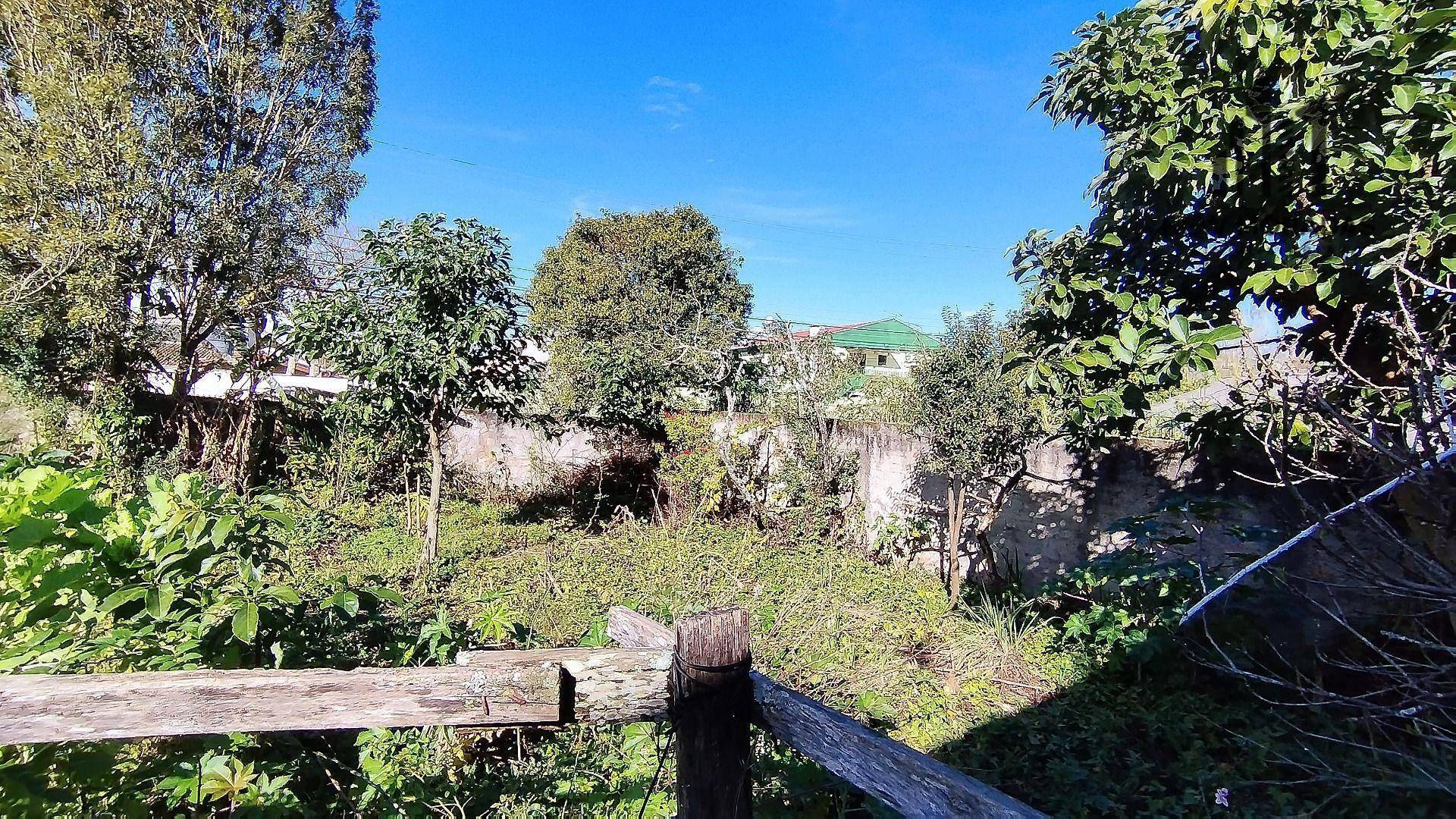 Terreno, 640 m² - Foto 15