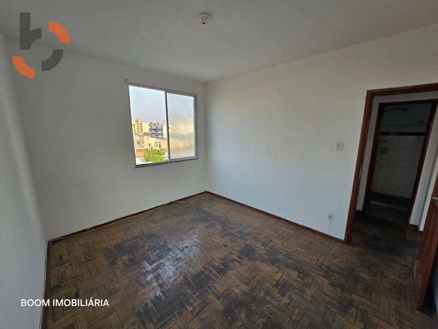 Apartamento para alugar com 2 quartos, 60m² - Foto 10