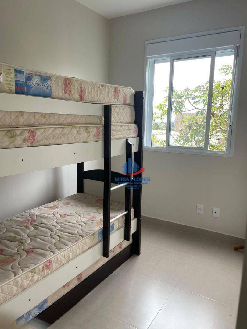 Apartamento para alugar com 2 quartos, 59m² - Foto 15