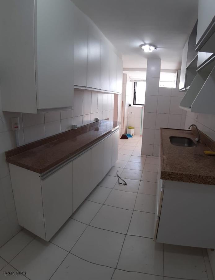 Apartamento à venda com 3 quartos - Foto 22