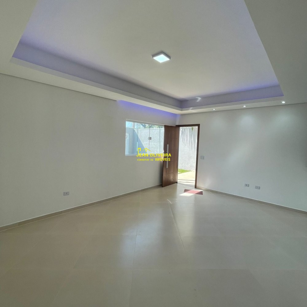 Casa à venda com 3 quartos, 14m² - Foto 6