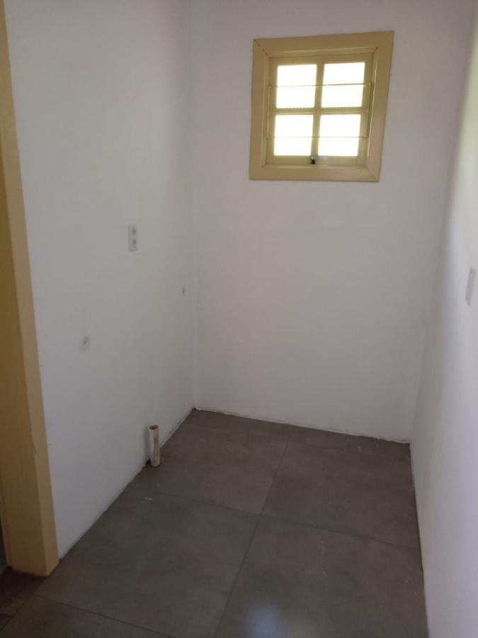 Casa para alugar com 3 quartos, 216m² - Foto 11