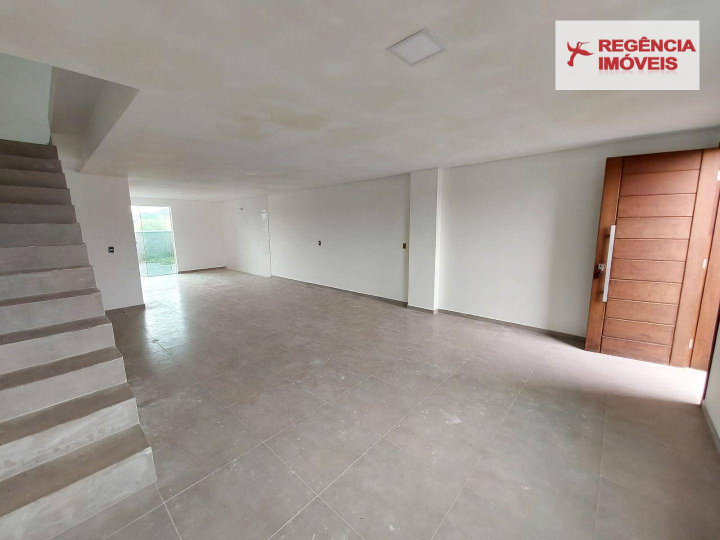 Casa à venda com 3 quartos, 115m² - Foto 15