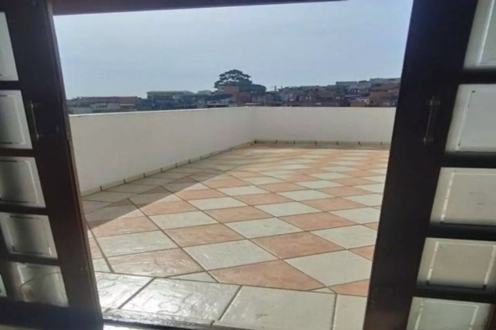 Sobrado à venda com 3 quartos, 240m² - Foto 18