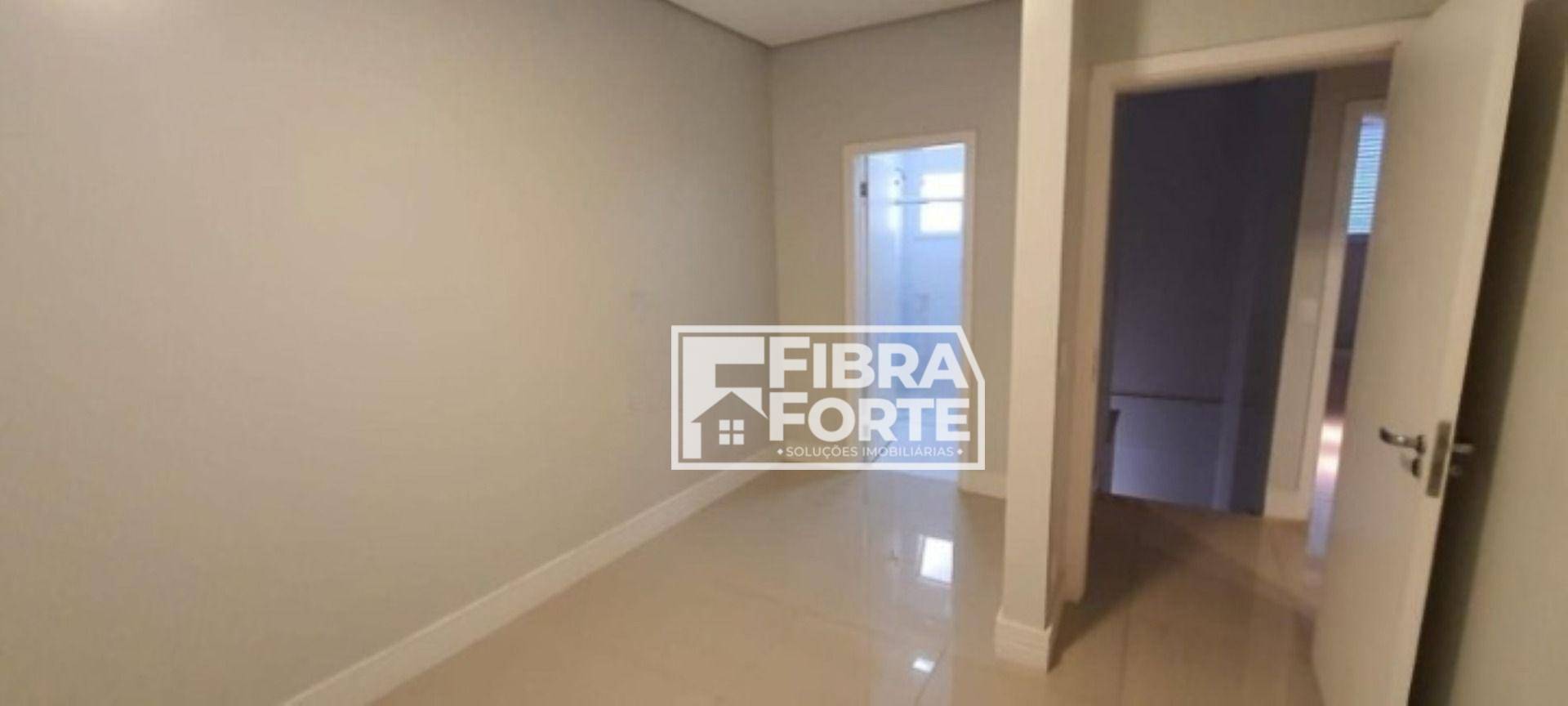 Casa de Condomínio à venda com 3 quartos, 124m² - Foto 16