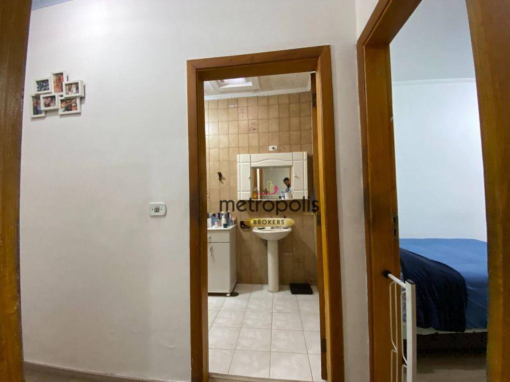 Casa à venda com 2 quartos, 110m² - Foto 12