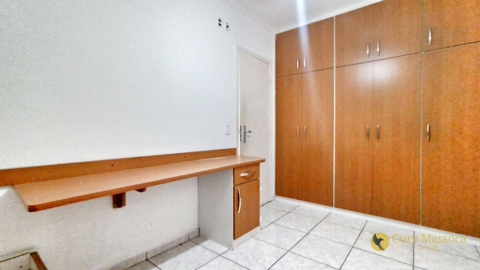 Casa de Condomínio à venda com 3 quartos, 139m² - Foto 13