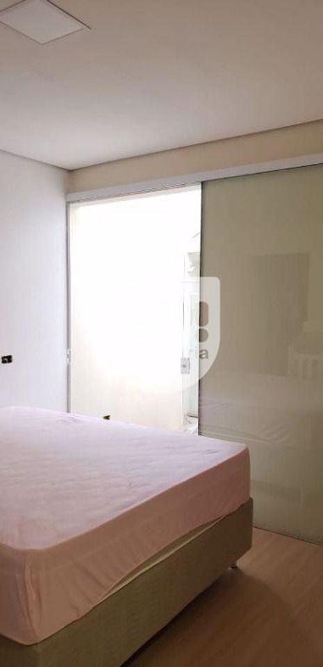 Casa à venda com 3 quartos, 92m² - Foto 7