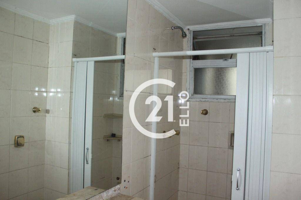 Apartamento à venda com 3 quartos, 150m² - Foto 16