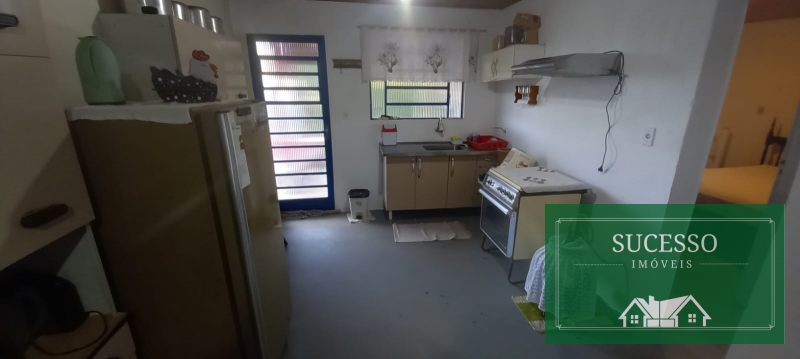 Sítio à venda com 2 quartos, 90m² - Foto 7