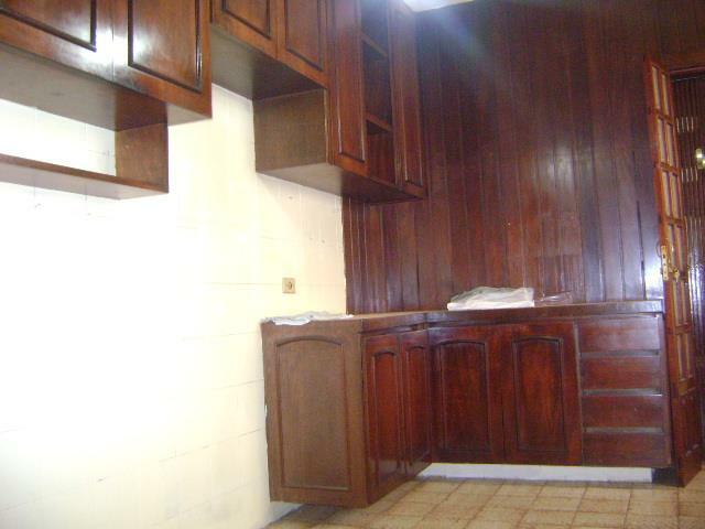 Sobrado à venda com 3 quartos, 195m² - Foto 23