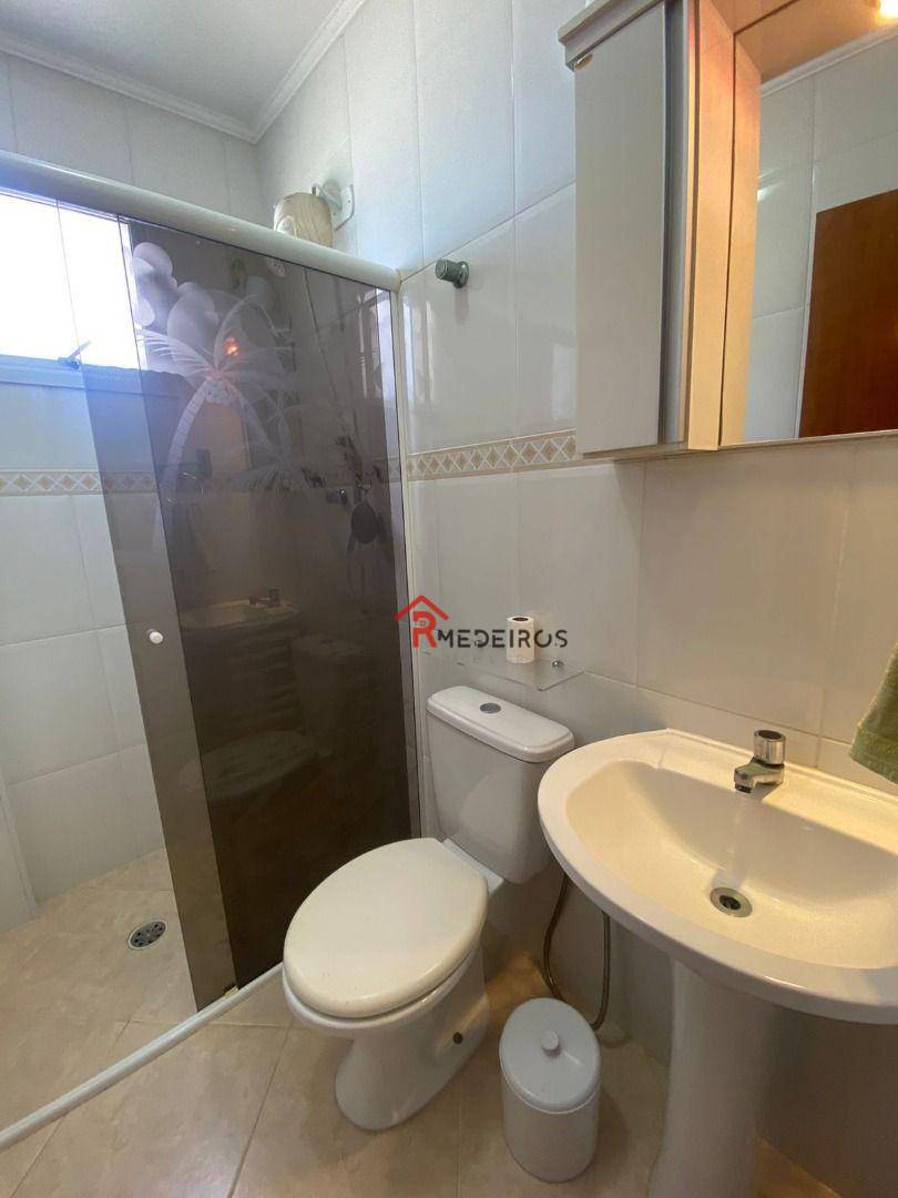 Apartamento à venda com 2 quartos, 70m² - Foto 18