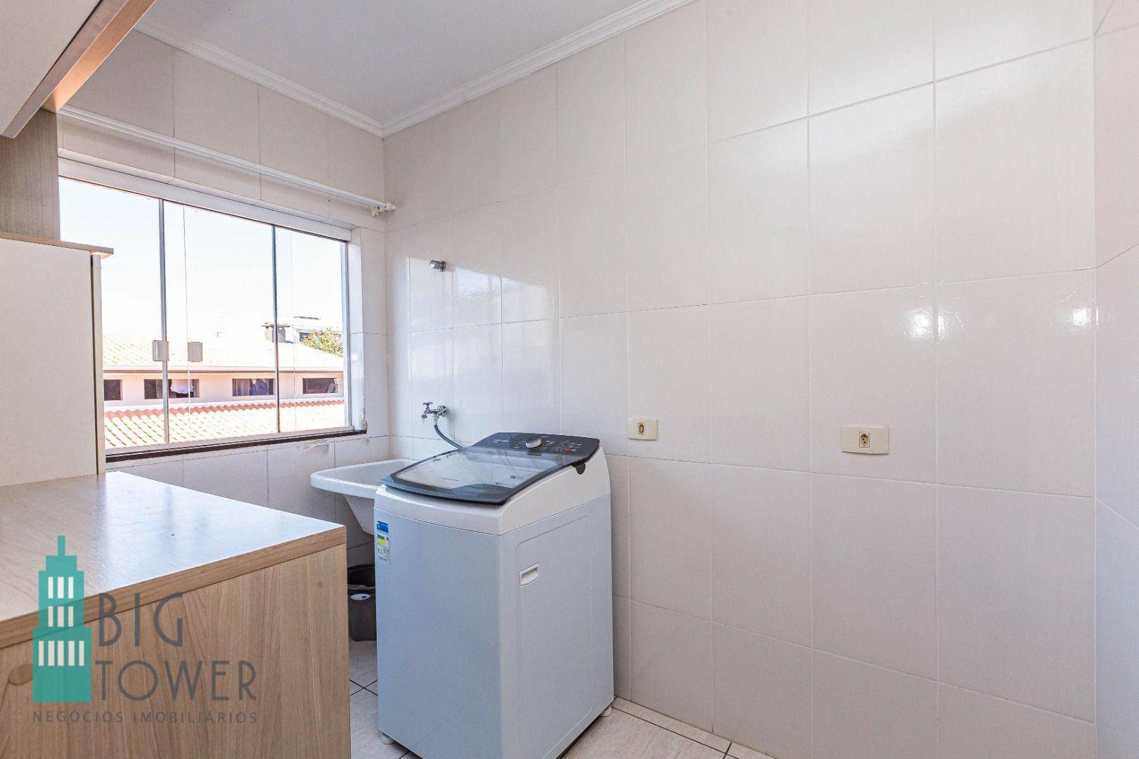 Casa à venda com 3 quartos, 440m² - Foto 19