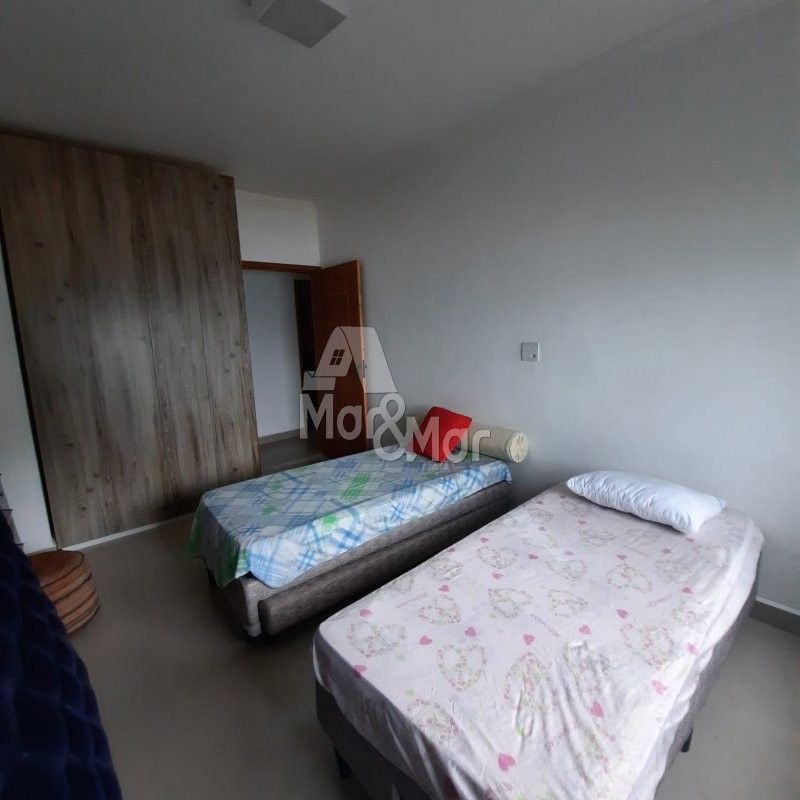 Apartamento à venda com 4 quartos, 120m² - Foto 11