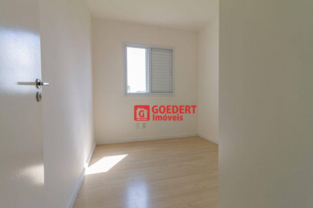 Apartamento à venda com 2 quartos, 61m² - Foto 16