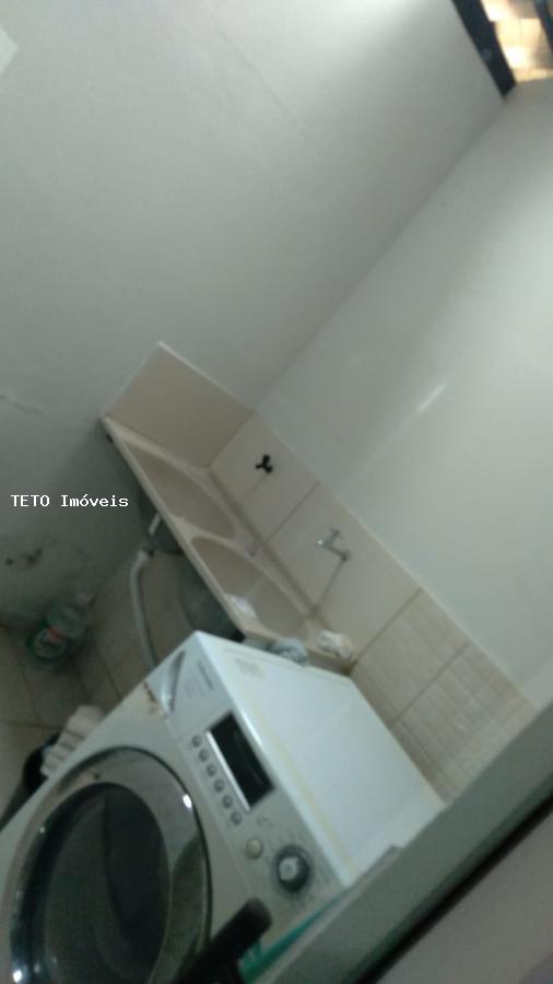 Casa à venda com 3 quartos, 200m² - Foto 19