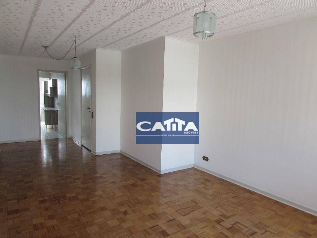 Apartamento à venda com 3 quartos, 82m² - Foto 4