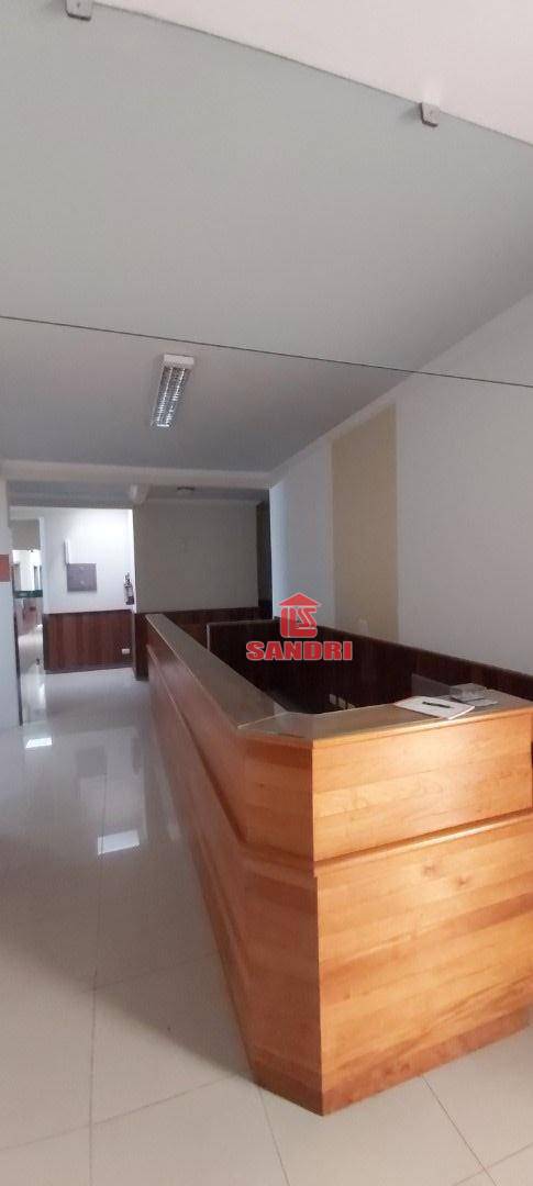 Prédio Inteiro à venda e aluguel, 1083m² - Foto 20