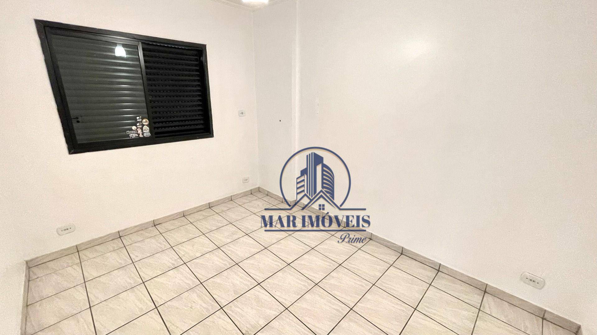 Apartamento à venda com 2 quartos, 100m² - Foto 9