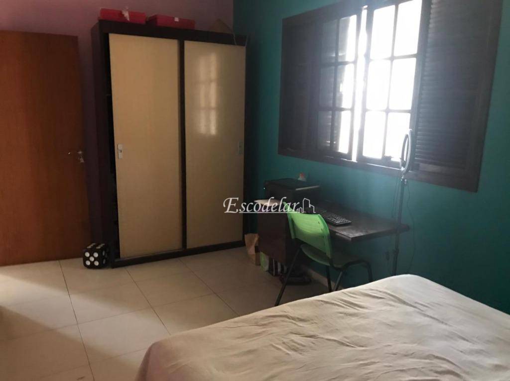 Sobrado à venda com 3 quartos, 335m² - Foto 16