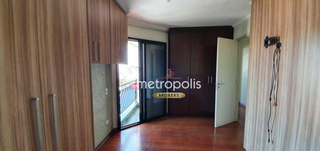 Apartamento à venda com 3 quartos, 72m² - Foto 12