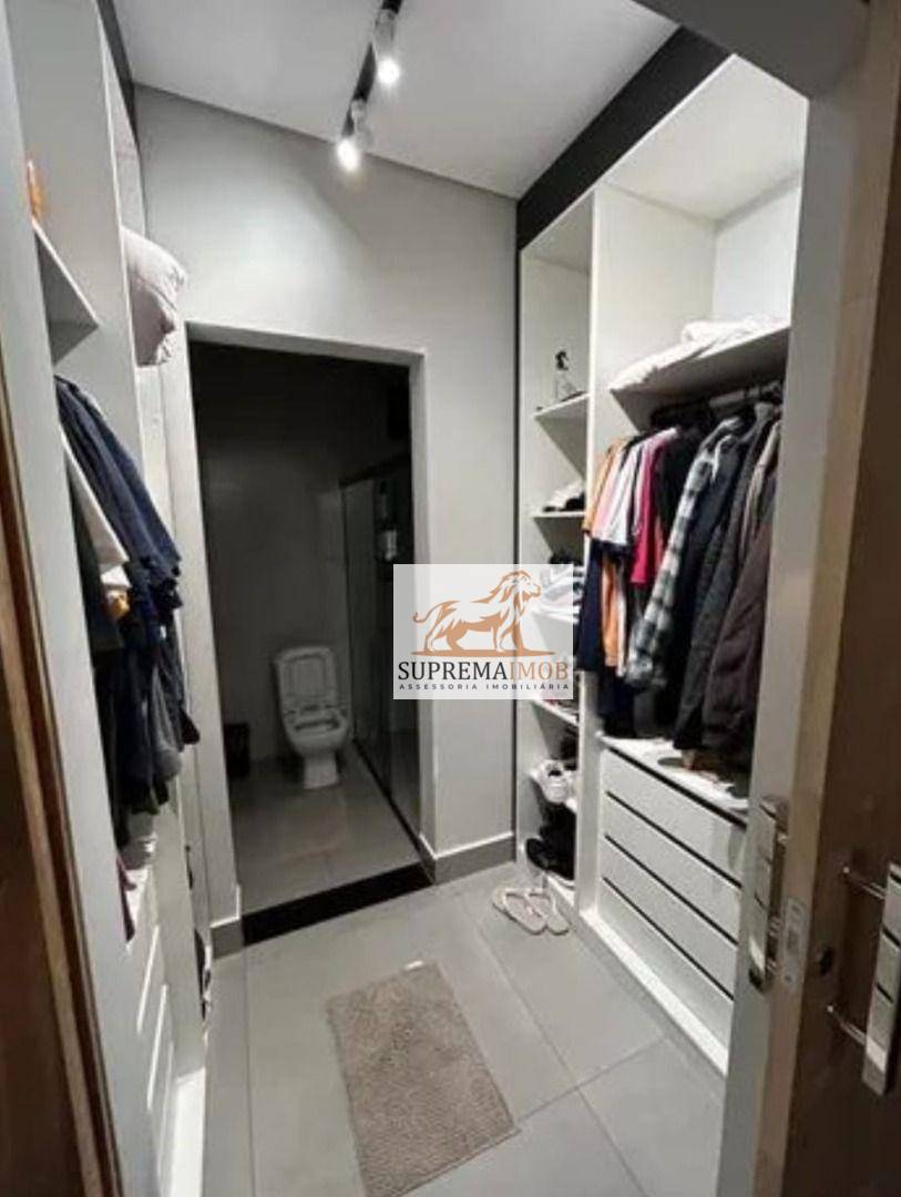 Casa de Condomínio à venda com 2 quartos, 103m² - Foto 7