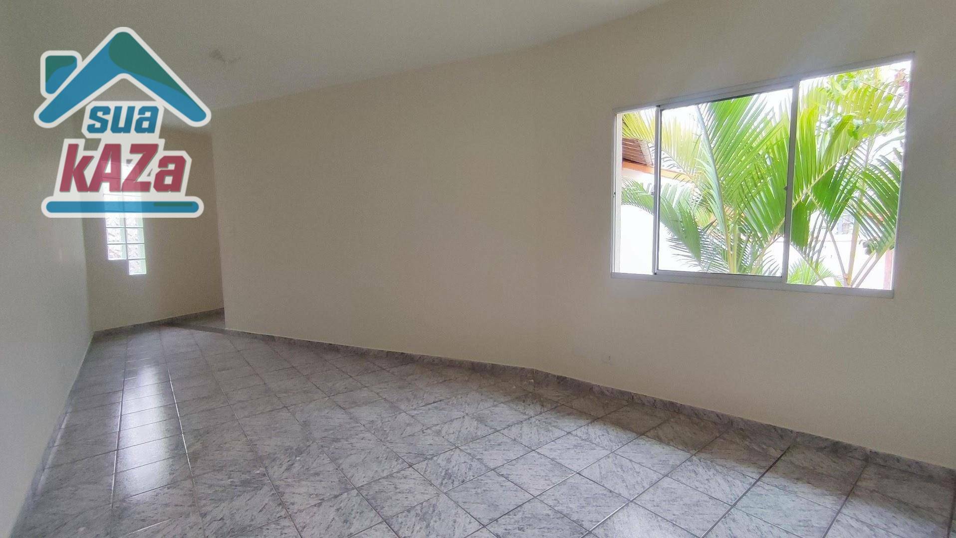 Sobrado à venda com 4 quartos, 150m² - Foto 33