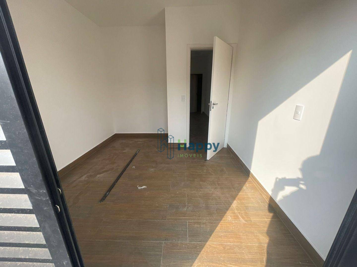 Casa de Condomínio à venda com 3 quartos, 200m² - Foto 5