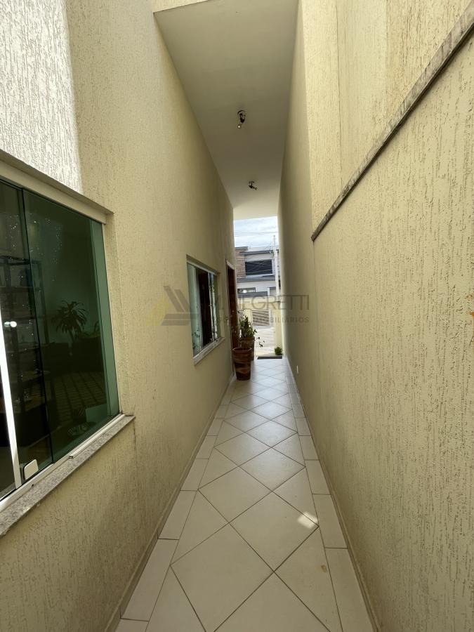 Sobrado à venda com 3 quartos, 210m² - Foto 9