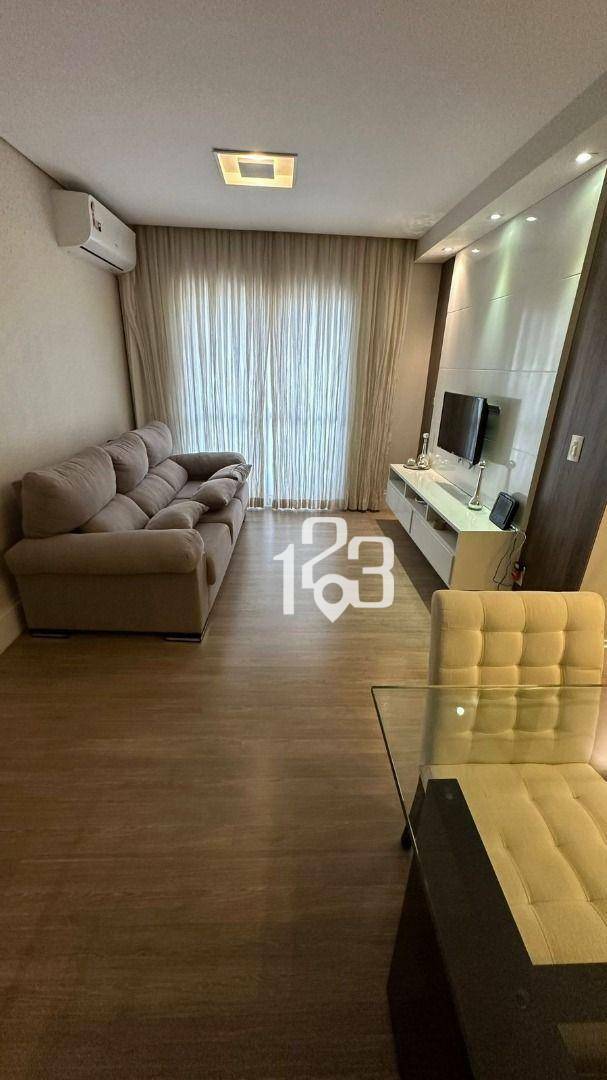 Apartamento à venda e aluguel com 2 quartos, 72m² - Foto 17