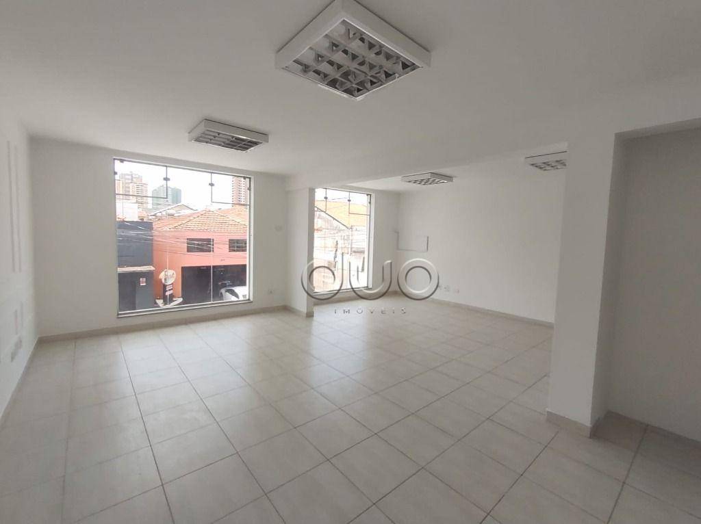 Loja-Salão para alugar, 204m² - Foto 21