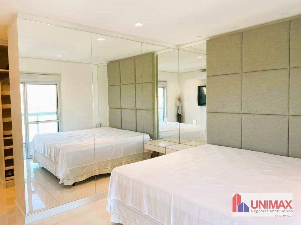 Apartamento à venda e aluguel com 3 quartos, 200m² - Foto 15