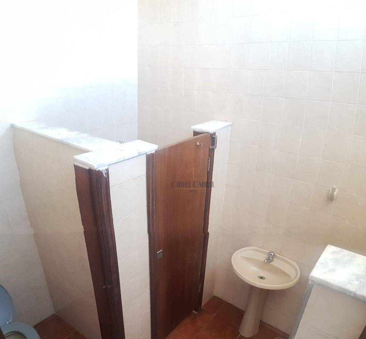 Casa para alugar, 438m² - Foto 7