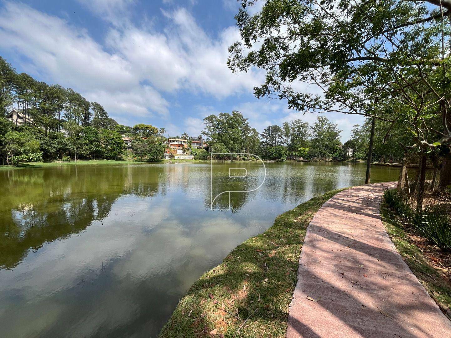 Loteamento e Condomínio à venda, 510M2 - Foto 17