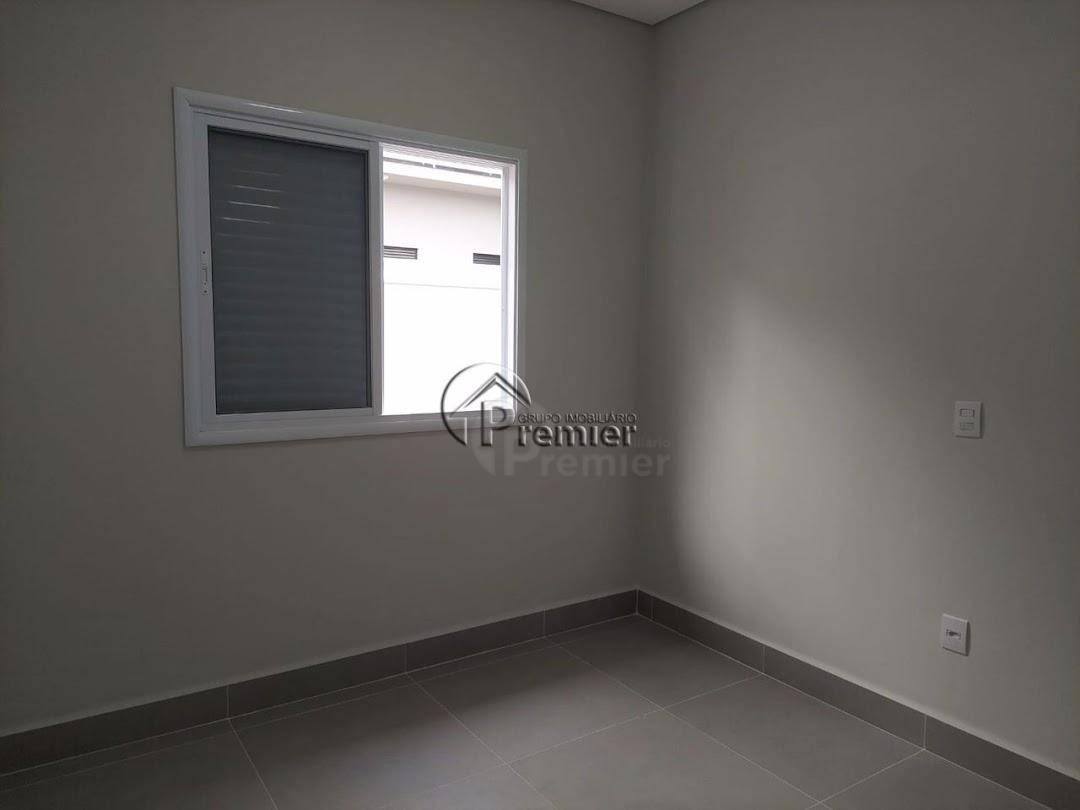 Casa de Condomínio à venda com 3 quartos, 160m² - Foto 16