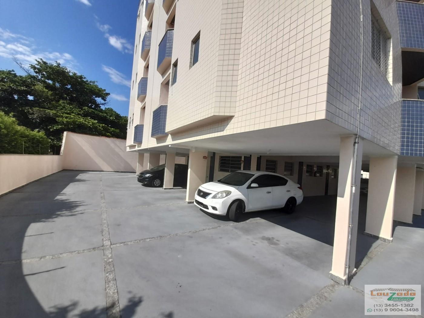 Apartamento para alugar com 2 quartos, 81m² - Foto 7