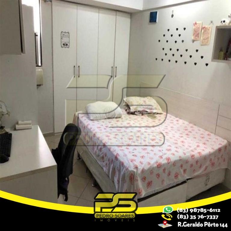 Apartamento à venda com 2 quartos, 210m² - Foto 13