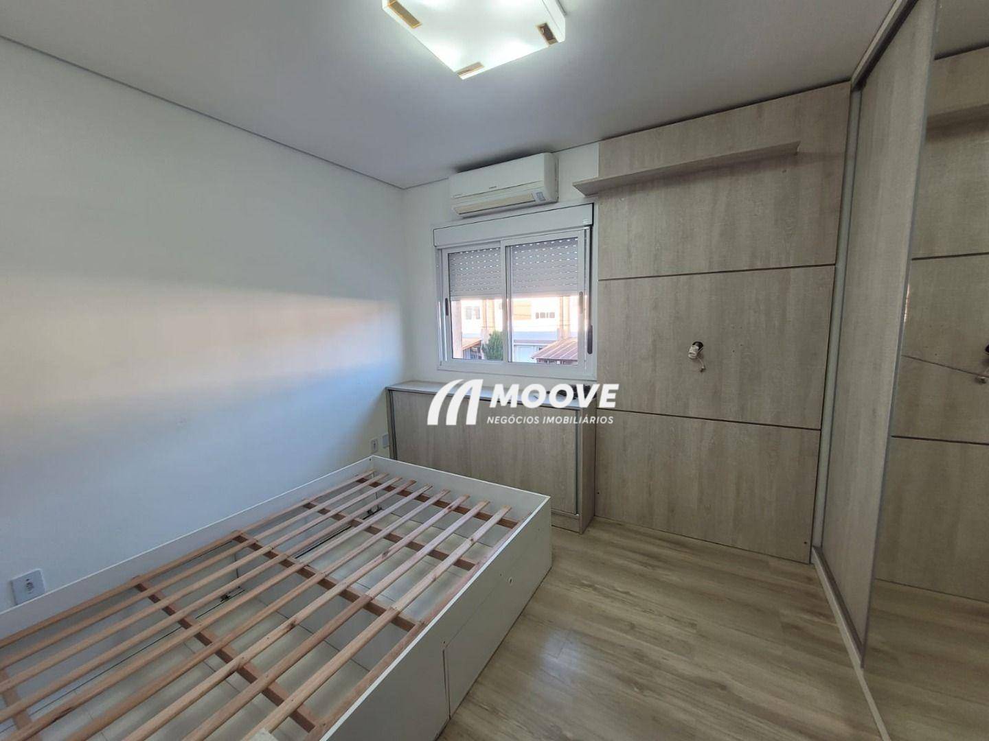 Sobrado à venda com 2 quartos, 83m² - Foto 13