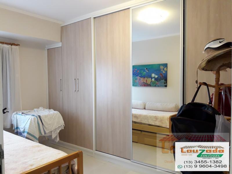 Apartamento à venda com 3 quartos, 85m² - Foto 21