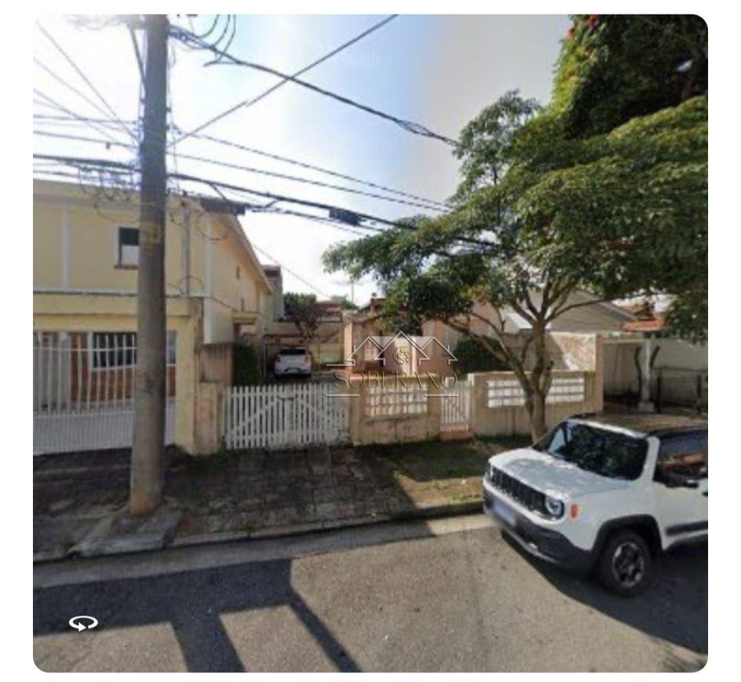 Casa à venda com 2 quartos, 100m² - Foto 1