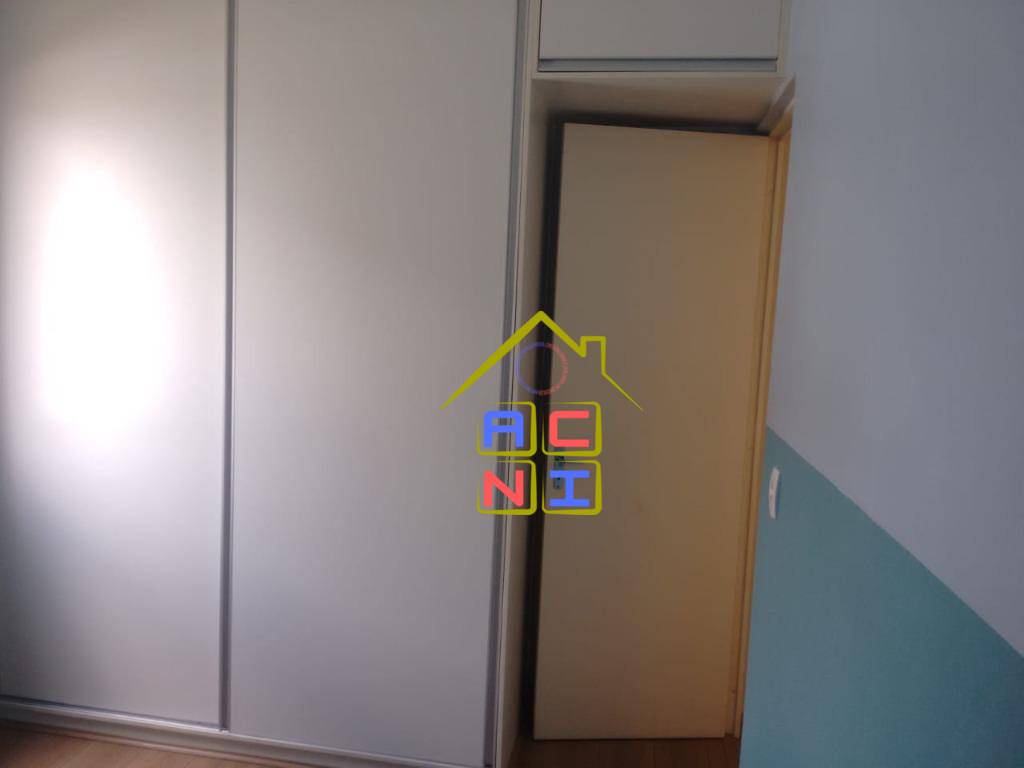 Apartamento à venda com 2 quartos, 49m² - Foto 15