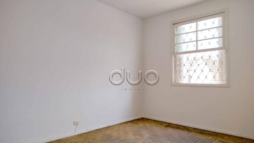 Casa para alugar, 155m² - Foto 18