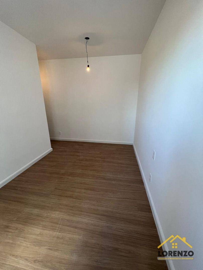 Apartamento à venda com 2 quartos, 55m² - Foto 14