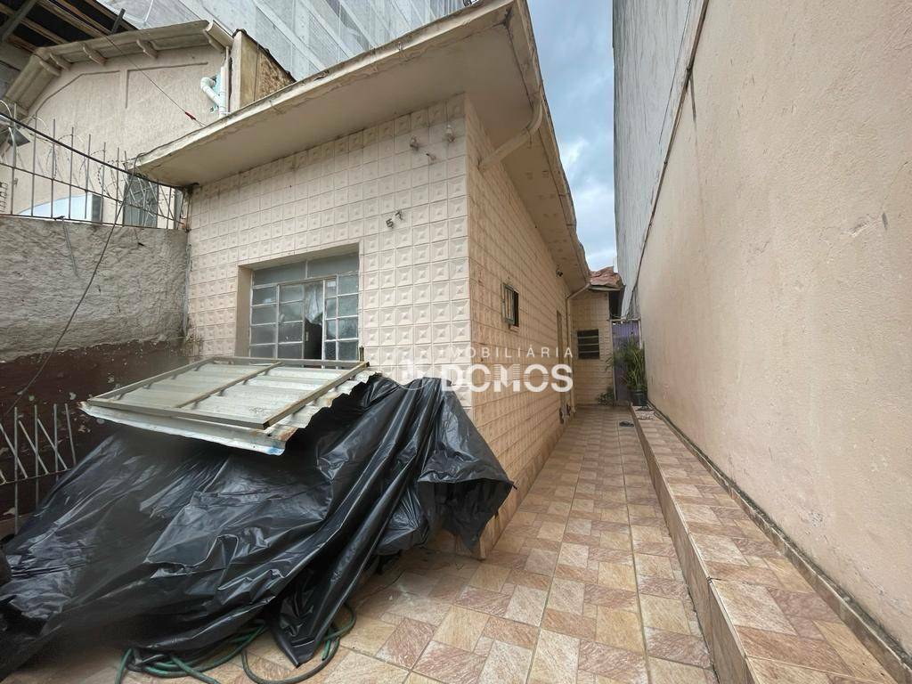 Casa à venda com 3 quartos, 90m² - Foto 16