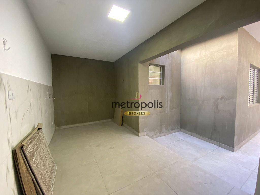 Casa à venda com 2 quartos, 90m² - Foto 41