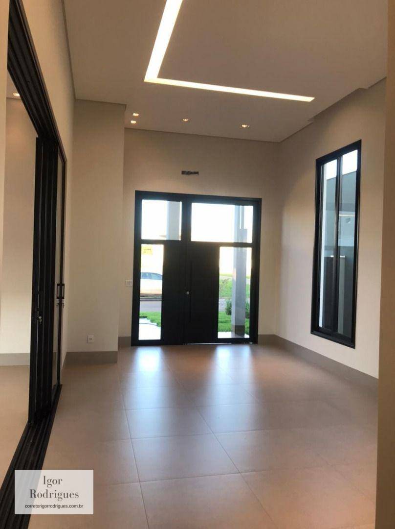 Casa à venda com 3 quartos, 215m² - Foto 7