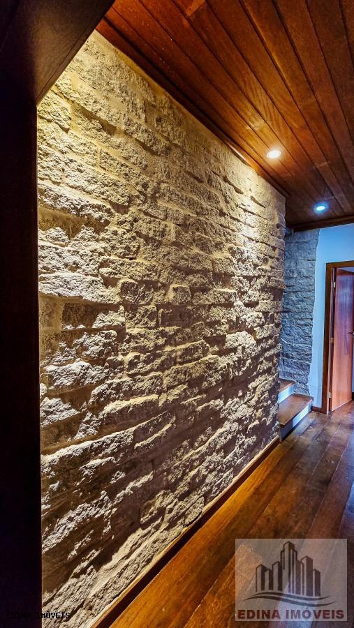 Sítio, 6 quartos, 3 hectares - Foto 30